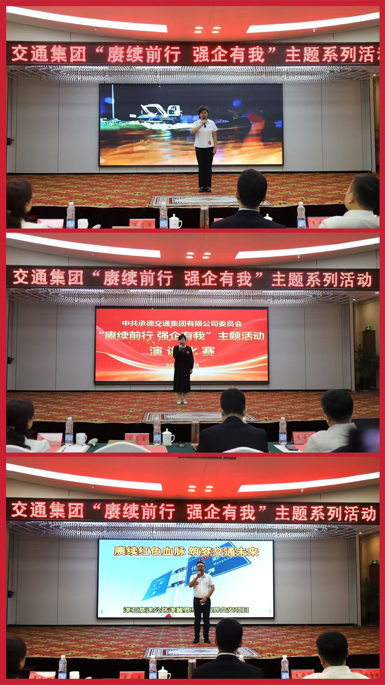 2e5a2e0715ca7a5077c378bee86e7ee.jpg